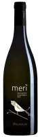 Merì Vermentino di Sardegna DOC - Argiolas