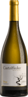 Doss Chardonnay - Castelfeder