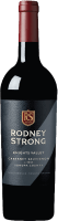 Cabernet Sauvignon Knights Valley - Rodney Strong Vineyards