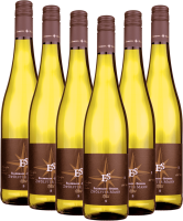 Vorschau: Zwölfter Mann - Ellermann-Spiegel - 6x Vorteilspaket