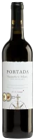 Portada Winemaker's Selection Tinto - DFJ Vinhos