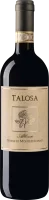 Alboreto Vino Nobile di Montepulciano DOCG - Fattoria della Talosa