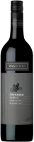 Jaraman Shiraz - Wakefield