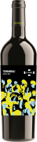 Tsinandali - Winery Chateau Nekresi