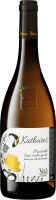 Katharos Muscadet Loire AOC - Chéreau Carré