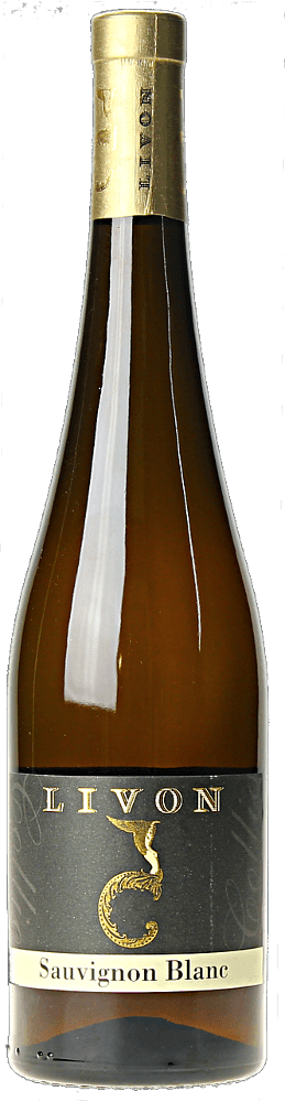 Vorschau: De fascinerende wereld van Sauvignon Blanc - 6x druivenrassenpakket