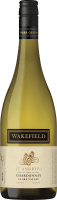 St. Andrews Chardonnay - Wakefield Estate