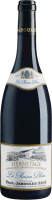 La Maison Bleue Hermitage AOP - Paul Jaboulet Aîné