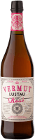 Vermut Rosé - Emilio Lustau