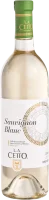 Sauvignon Blanc - L.A. Cetto