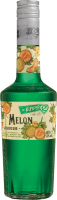 Melon Liqueur - De Kuyper