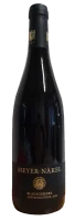 Spätburgunder Blauschiefer trocken - Meyer-Näkel