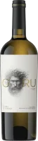 El Goru Blanco Jumilla DOP - Ego Bodegas