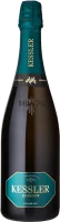 Jägergrün Riesling Sekt Brut - Kessler