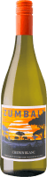 Chenin Blanc - Zumbali