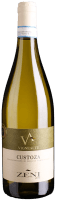 Custoza Alte Vigne DOC - Zeni