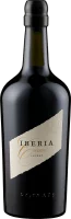 Iberia Cream Reserva Especial - Sánchez Romate Hermanos