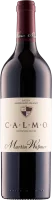 Calmo Cuvée trocken - Martin Waßmer