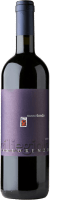 Ciliegiolo Maremma Sanlorenzo bio DOC - Sassotondo