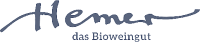 Weingut Hemer