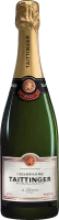 Champagner Brut Réserve - Champagne Taittinger