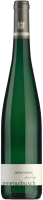 Riesling (alter-)native unfiltriert - Clemes Busch