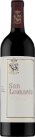 Vorschau: San Leonardo Trentino IGT - Tenuta San Leonardo