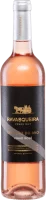 Seleção do Año Rosé - Monte da Ravasqueira