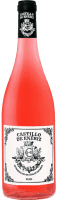 Rosado Navarra DO - Castillo de Enériz