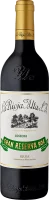 904 Gran Reserva Rioja DOCa 1,5l Magnum - La Rioja Alta