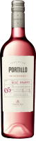 Portillo Malbec Rosé - Portillo