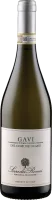 Serre dei Roveri Gavi di Gavi DOCG - Sartirano