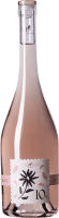 Cipria Rosè - Tenuta Ulisse
