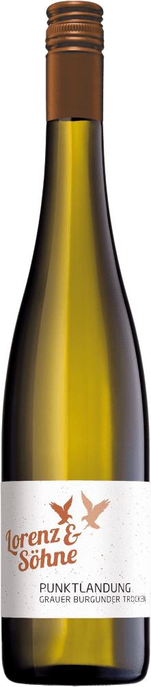 Vorschau: 6er Probierpaket - Deutsche Einheit: Die besten Weine aus Ost und West