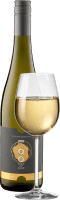 Vorschau: 9er Paket - Noovi Riesling Selection Alkoholfrei