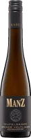 Ludwigshöher Teufelskopf Grüner Veltliner Beerenauslese - Weingut Manz