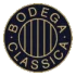 Bodega Classica