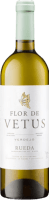 Flor de Vetus Verdejo Rueda DO - Bodegas Vetus