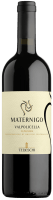Maternigo Valpolicella Superiore DOC 2015 - Tedeschi