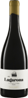 Lagarona Tinto Toro D.O. - Bodegas Piedra