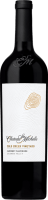 Cold Creek Cabernet Sauvignon - Chateau Ste. Michelle