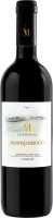 Botrosecco Maremma Toscana DOC - Le Mortelle