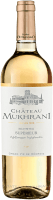 Rkatsiteli Supérieur - Château Mukhrani