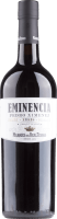 Eminencia Sherry Pedro Ximénez - Marques del Real Tesoro Eminencia Sherry Pedro Ximénez - Marques del Real Tesoro
