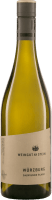 Sauvignon Blanc - Weingut am Stein