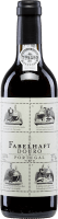 Fabelhaft Tinto 0,375 l - Niepoort