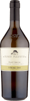 Sanct Valentin Pinot Grigio DOC - Kellerei St. Michael-Eppan