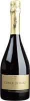 Vorschau: Conde De Haro Cava Brut Reserva - Bodegas Muga