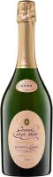 Aimery Grande Cuvée 1531 Rosé Crémant Brut - Sieur d'Arques