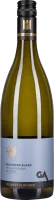Sauvignon Blanc Reserve - Aldinger